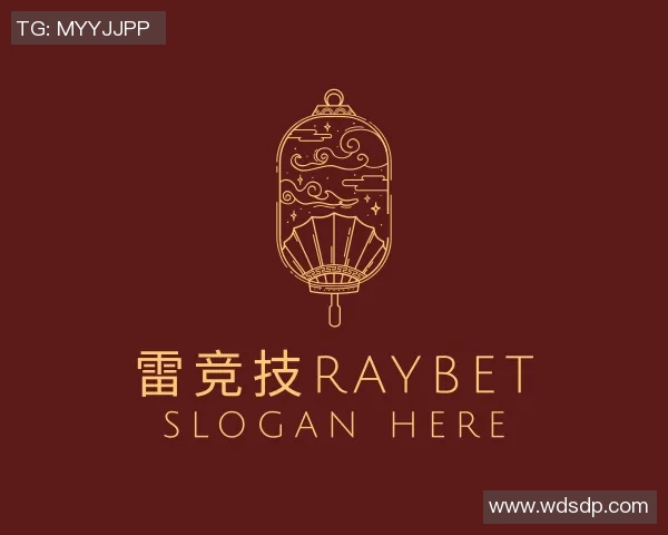 友谊赛尤文图斯与曼联零比零平局帽子戏法瞬间引发全场热议