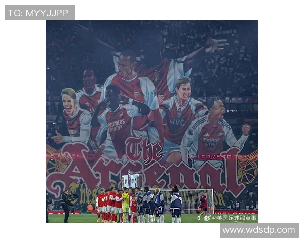 阿森纳大胜热刺四球狂潮引发全场沸腾精彩集锦回顾