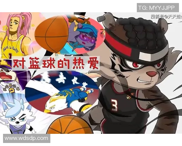 陈丽的篮球人生探索：从热爱到职业的深度对话与成长之路