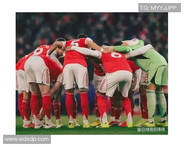 世界杯精彩对决阿森纳与AC米兰激战成平红牌争议引发全场热议