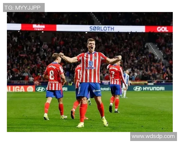 马竞友谊赛小胜那不勒斯引发转会传闻热潮