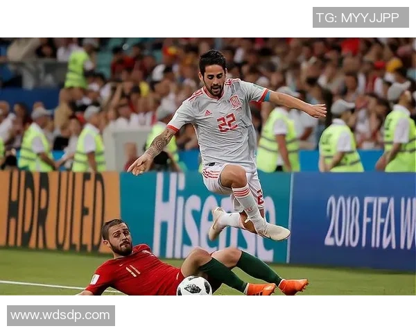 中超激战：皇马与巴黎圣日耳曼战平乌龙球引发全场狂欢与数据分析