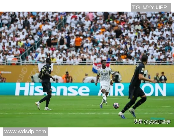 中超激战皇马大胜国米红牌争议引发全场热议与讨论