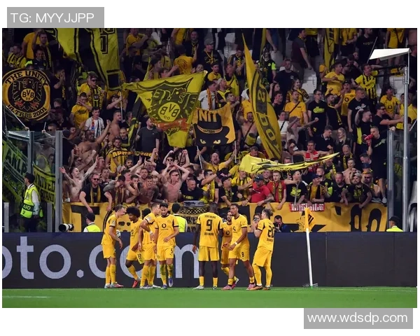 中超热身赛利物浦大胜多特蒙德四球狂潮引发转会风波