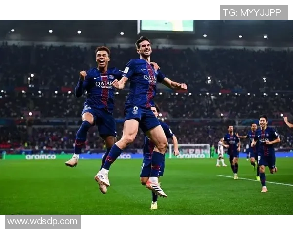 中超精彩对决波尔图绝杀巴黎圣日耳曼引发全场狂欢集锦回顾