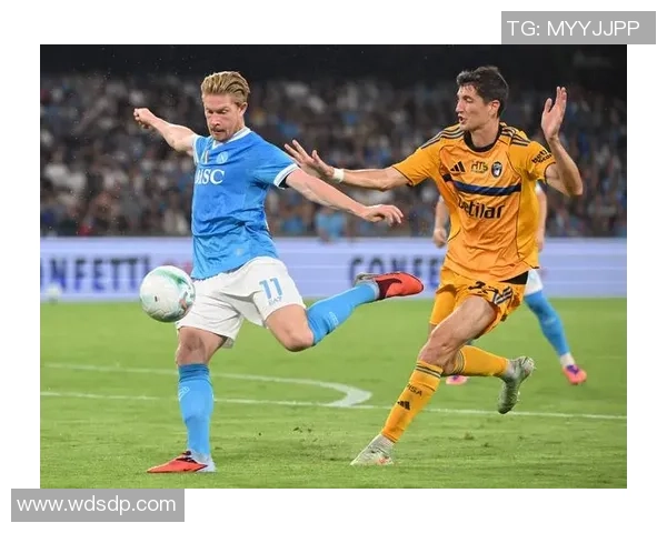 意甲焦点战尤文图斯与那不勒斯激战成平局全场精彩瞬间回顾