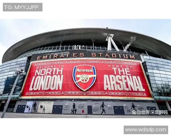 英超激战波尔图点球大战险胜阿森纳全场沸腾