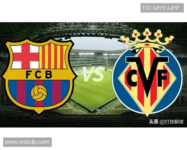 西甲焦点战平那不勒斯与国米红牌争议引发全场热议