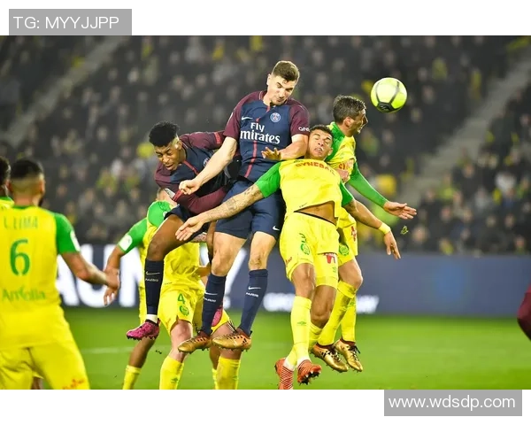 英超精彩对决巴黎圣日耳曼大胜利物浦神扑瞬间点燃全场激情