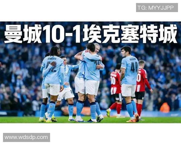 热刺逆转曼城晋级足总杯八强全场数据解析引发热议